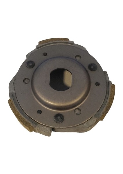 Psi 150 Debriyaj Balatası