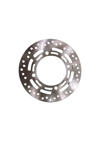 Honda Pcx 125 Ön Fren Diski 2018-2020 Uyumlu