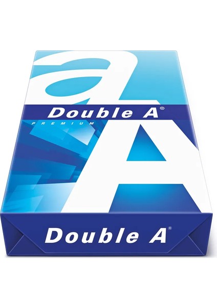 Premium Fotokopi Kağıdı- 80 gr - 1 Paket-A4