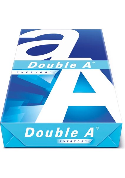 Everyday Fotokopi Kağıdı- 70 gr - 1 Paket - A4