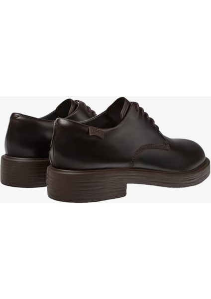Dean Erkek Kahverengi Günlük Ayakkabı K100979-002 fiyatları