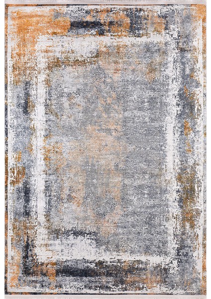 Renkli Doğal Pamuklu 2'li Banyo&mutfak Paspas Seti 60 x 100 50 x 60 cm modelleri
