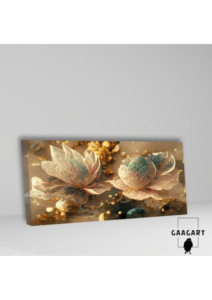 Panoramik Kanvas Duvar Tablosu Vintage Modern Tasarım fiyatları