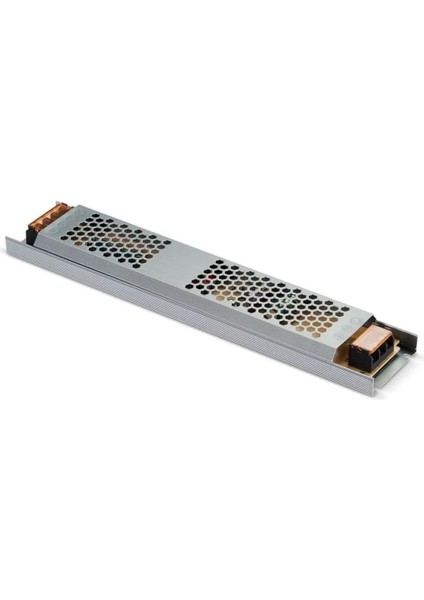360 Amper Ultra Slim Şerit LED Trafosu CT-2678