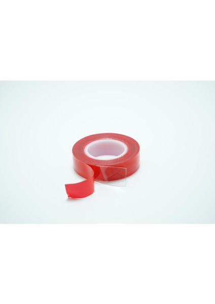 Çift Taraflı Bant 40Mm X 33M
