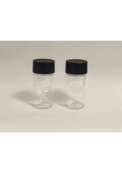 Gülland Duru Yağdanlık 600 ml, 2'li set, siyah kapak, bej renk, şık ve kullanışlı tasarım fiyatları