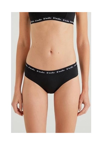 Benetton Külot