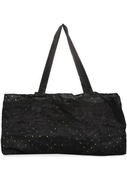 Lüx Kırılmaz Fırfırlı Şemsiye Kadınlar İçin Windproof Metal Gövde 110 cm Çap fiyatları