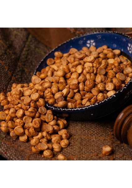 Kırık Leblebi - 1 kg fiyatları