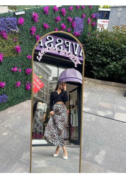 Peluş Düğmeli Kısa Hırka - Siyah Renk modelleri