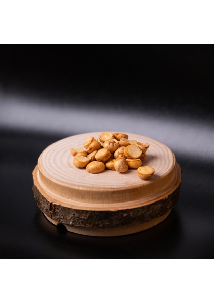 Kırık Leblebi - 600 Gr modelleri