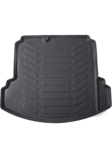 Hyundai Kona (Elektrikli) 2023 Araca Özel Üretim 3D Havuzlu Paspas Ve Bagaj Havuzu modelleri