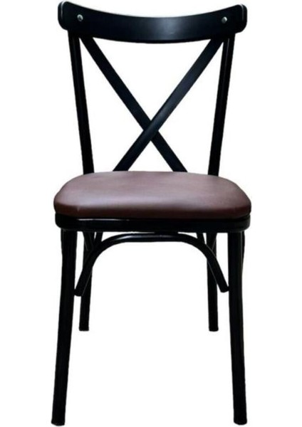 Sivas Gözde Bahar Sandalye