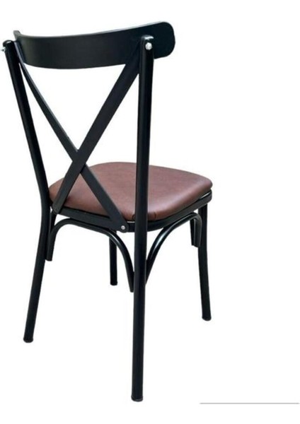 Sivas Gözde Bahar Sandalye fiyatları