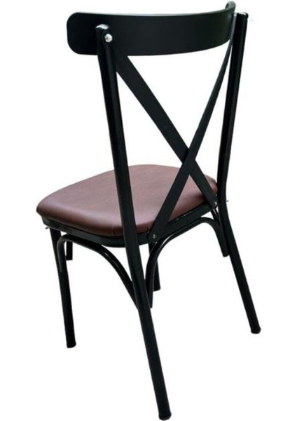 Sivas Gözde Bahar Sandalye modelleri