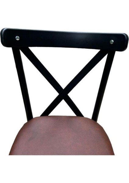 Sivas Gözde Bahar Sandalye fırsatları