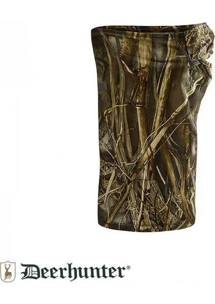 Deerhunter Realtree Max 97 Kamuflaj Maske