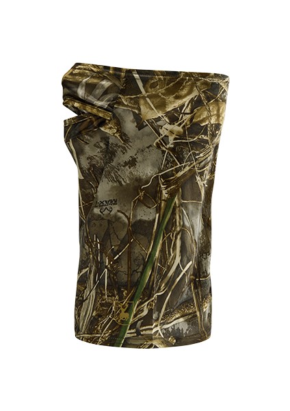 Deerhunter Realtree Max 97 Kamuflaj Maske modelleri