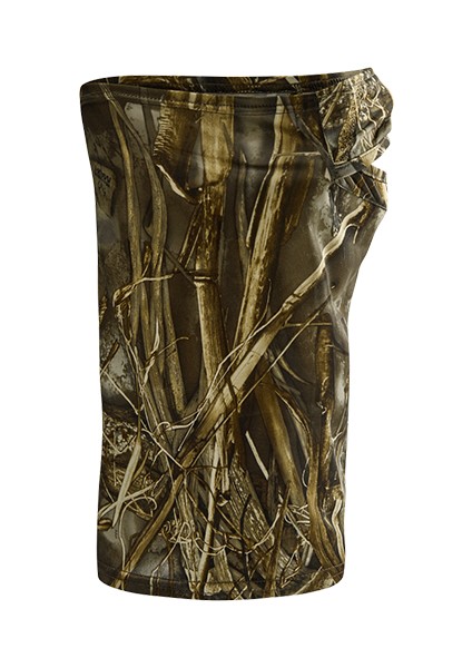 Deerhunter Realtree Max 97 Kamuflaj Maske indirimleri