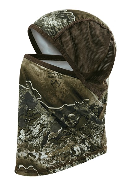Deerhunter Realtree Max 97 Kamuflaj Maske fiyatları