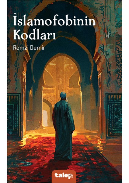 Islamofobinin Kodları