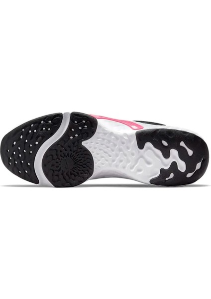 Renew In-Season Tr 11 DA1349-014 Kadın Ayakkabı modelleri