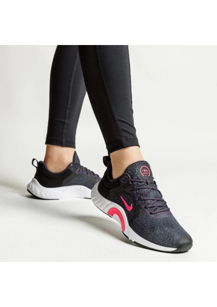 Renew In-Season Tr 11 DA1349-014 Kadın Ayakkabı indirimleri