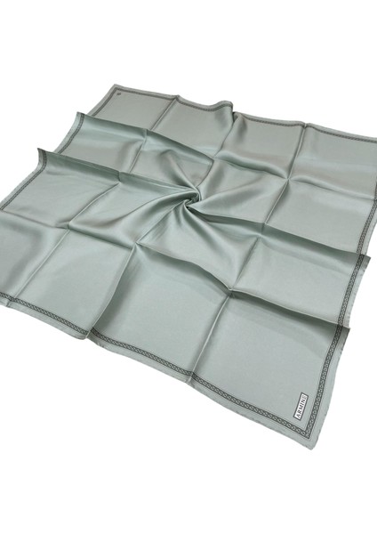 Ipek Eşarp 2025 Kış - 9261-34 Twill