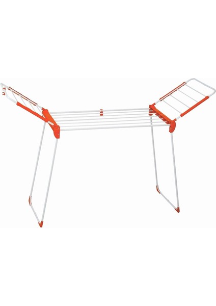 Tekno Trust Harbinger MM900 Besta Çamaşır Kurutma Askısı *ekstra Uzun, *ekstra Geniş