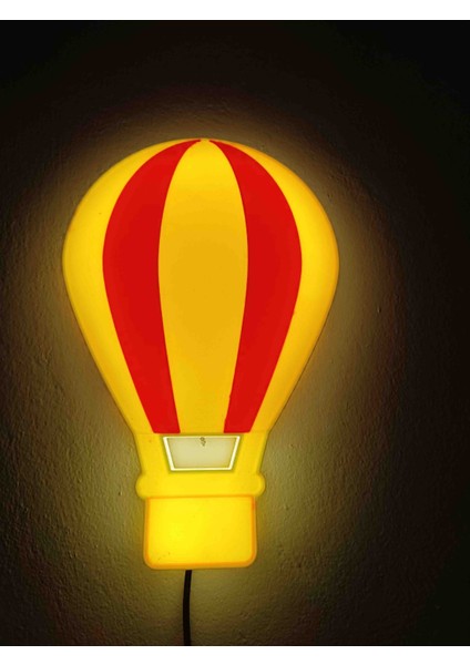 LED Işıklı Balon fiyatları