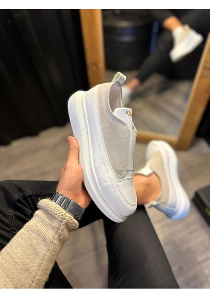 Sneakers Ayakkabı 911 Beyaz fiyatları
