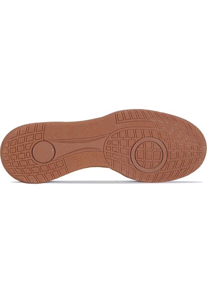 242-2115MR Beyaz Indoor Halısaha Erkek Futbol Ayakkabı modelleri