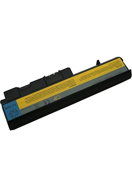 L08S6D11 Laptop Pil