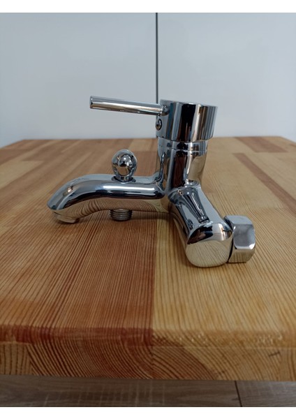 Banyo Bataryası Kurna modelleri