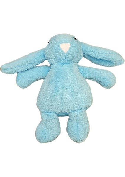 Gg Toys - Peluş Tavşan fiyatları