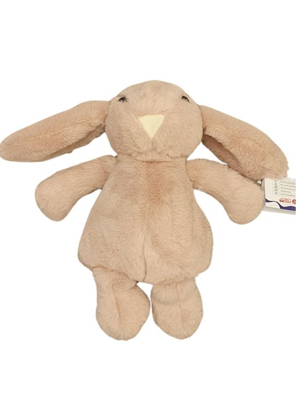 Gg Toys - Peluş Tavşan modelleri