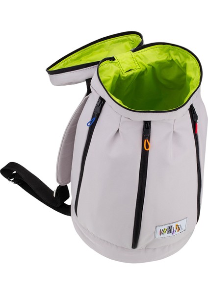 Anne Bebek & Çocuk Çantası fiyatları