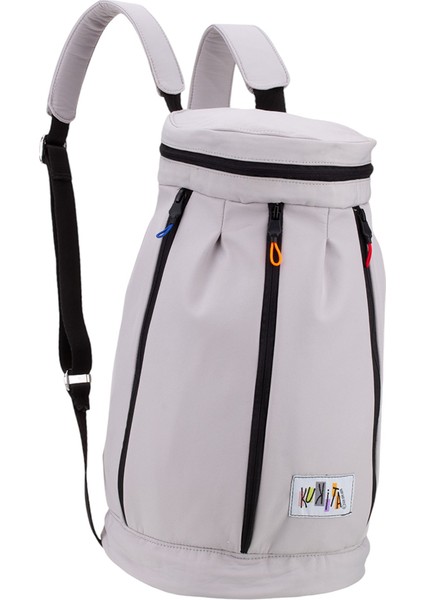 Anne Bebek & Çocuk Çantası modelleri