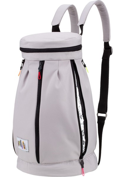 Anne Bebek & Çocuk Çantası fırsatları