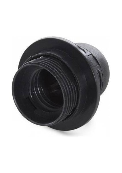 Genel Markalar E27 Italyan Duy 50 Adet