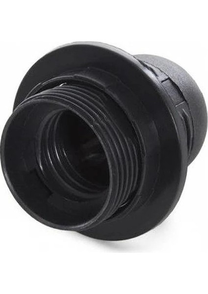 Genel Markalar E27 Italyan Duy 10 Adet