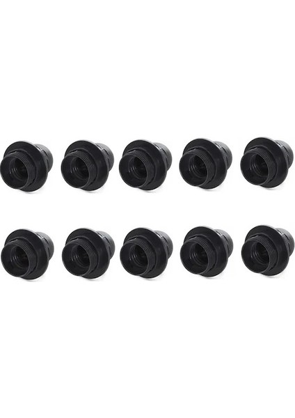 Genel Markalar E27 Italyan Duy 10 Adet fiyatları