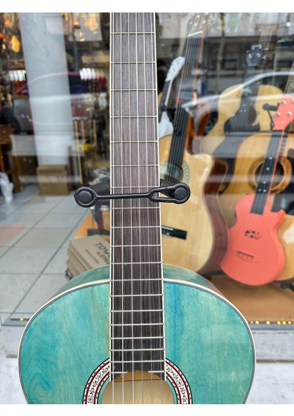 CCG100BL Klasik Gitar modelleri
