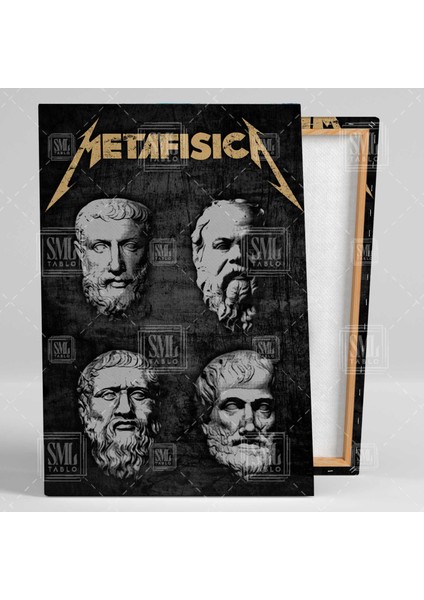 Metal Poster Ernosto Che Guevara Motivasyon Direniş Dikey Kanvas Tablo fiyatları