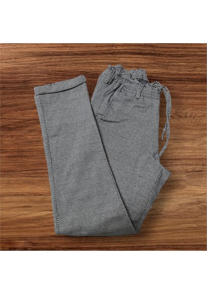 Erkek Jogger Pantolon fırsatları