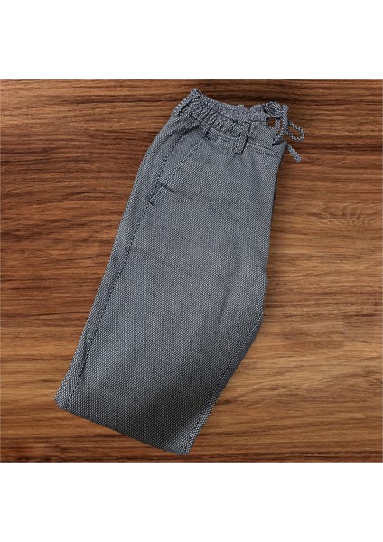 Erkek Jogger Pantolon fiyatları