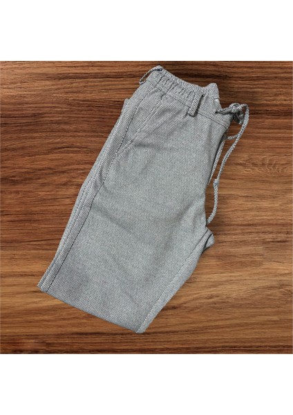 Erkek Jogger Pantolon modelleri