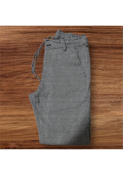 Erkek Jogger Pantolon indirimleri