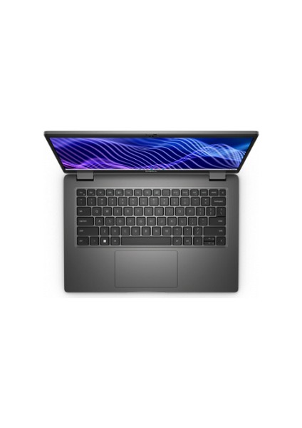 Dell Latıtude 3540 I5-1235U 16GB 512GB SSD 15.6" Ubu N047L354015EMEA_ADL_VP_UBU