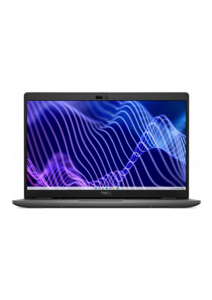 Dell Latıtude 3540 I5-1235U 16GB 512GB SSD 15.6" Ubu N047L354015EMEA_ADL_VP_UBU